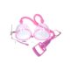BAILE-Breast-Pump-Twin-Cups-173E833-4.jpg