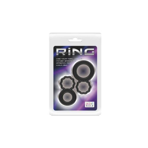 BAILE-COCK-RINGS-307E194-1.jpg