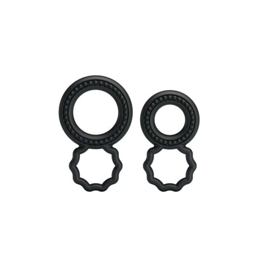 BAILE-COCK-RINGS-307E194-2.jpg BAILE-COCK-RINGS-307E194-2.jpg