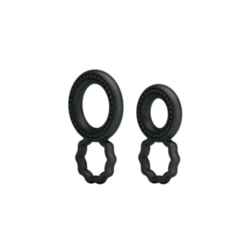 BAILE-COCK-RINGS-307E194-3.jpg BAILE-COCK-RINGS-307E194-3.jpg