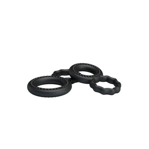 BAILE-COCK-RINGS-307E194-5.jpg BAILE-COCK-RINGS-307E194-5.jpg