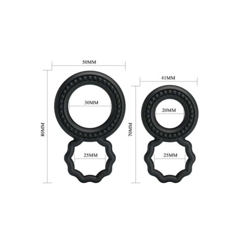 BAILE-COCK-RINGS-307E194-6.jpg BAILE-COCK-RINGS-307E194-6.jpg