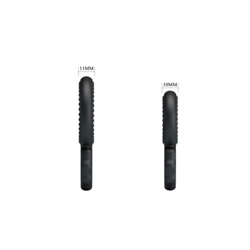 BAILE-COCK-RINGS-307E194-7.jpg BAILE-COCK-RINGS-307E194-7.jpg