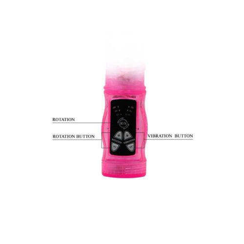 BAILE-Crazy-Rabbit-174E432-3.jpg BAILE-Crazy-Rabbit-174E432-3.jpg