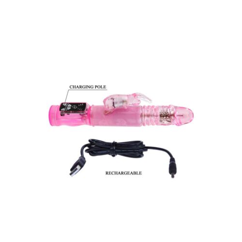 BAILE-Crazy-Rabbit-174E432-4.jpg BAILE-Crazy-Rabbit-174E432-4.jpg