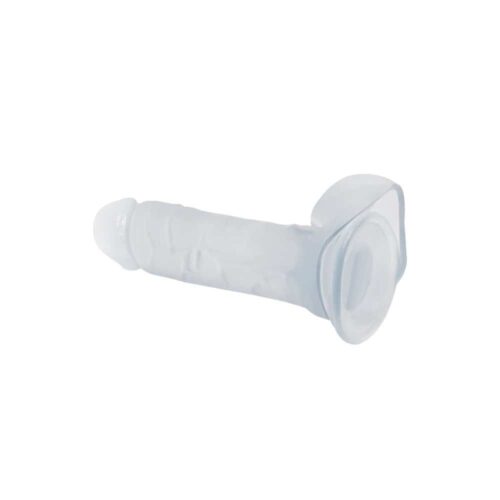 BAILE-DONG-Realistic-dildo-166E576-6.jpg BAILE-DONG-Realistic-dildo-166E576-6.jpg