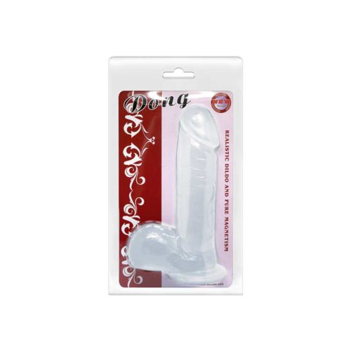 BAILE-DONG-Realistic-dildo-166E576-9.jpg BAILE-DONG-Realistic-dildo-166E576-9.jpg