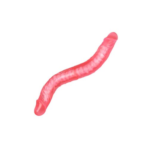 BAILE-DOUBLE-DONG-14-Inch-166E582-3.jpg BAILE-DOUBLE-DONG-14-Inch-166E582-3.jpg