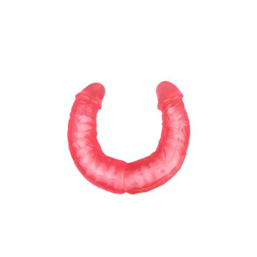 BAILE-DOUBLE-DONG-14-Inch-166E582-4.jpg BAILE-DOUBLE-DONG-14-Inch-166E582-4.jpg