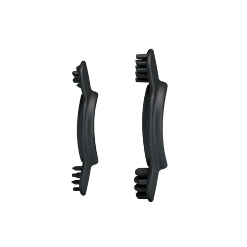 BAILE-Double-cock-ring-307E193-3.jpg BAILE-Double-cock-ring-307E193-3.jpg