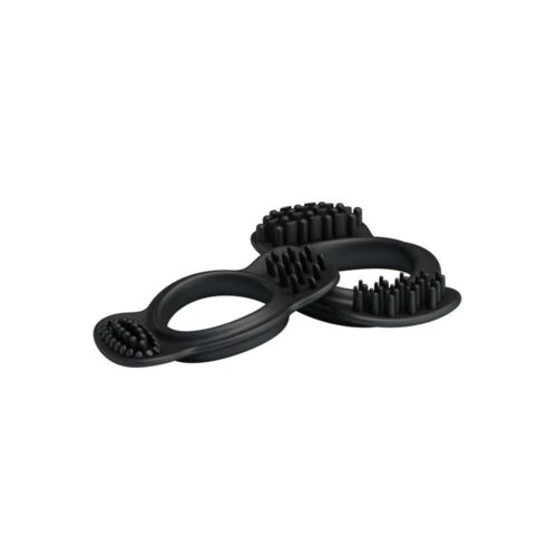 BAILE-Double-cock-ring-307E193-4.jpg BAILE-Double-cock-ring-307E193-4.jpg