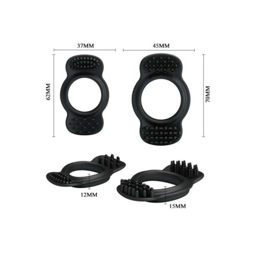 BAILE-Double-cock-ring-307E193-5.jpg BAILE-Double-cock-ring-307E193-5.jpg