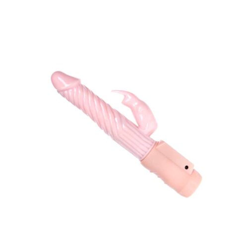 BAILE-FIRE-BUNNY-48-Inch-C-Vibration-166E591-2.jpg BAILE-FIRE-BUNNY-48-Inch-C-Vibration-166E591-2.jpg