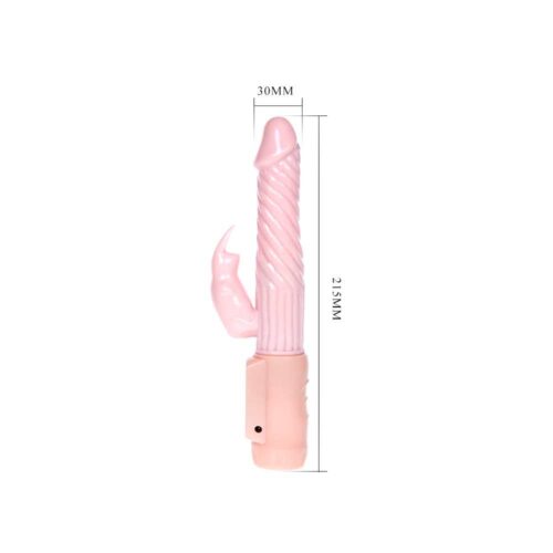 BAILE-FIRE-BUNNY-48-Inch-C-Vibration-166E591-4.jpg BAILE-FIRE-BUNNY-48-Inch-C-Vibration-166E591-4.jpg