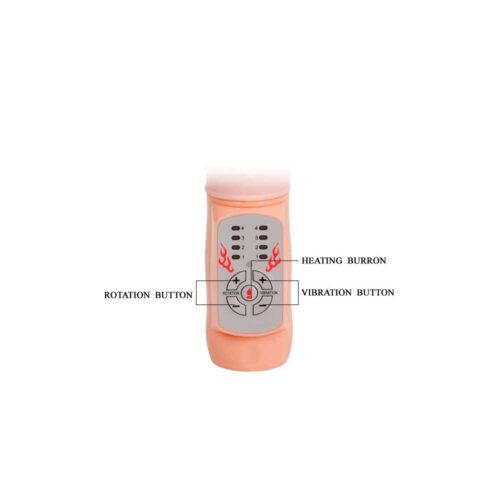 BAILE-FIRE-BUNNY-48-Inch-C-Vibration-166E591-5.jpg BAILE-FIRE-BUNNY-48-Inch-C-Vibration-166E591-5.jpg