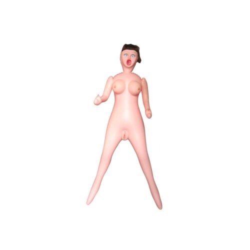 BAILE-Finish-Girl-Vibrating-103E112-1.jpg