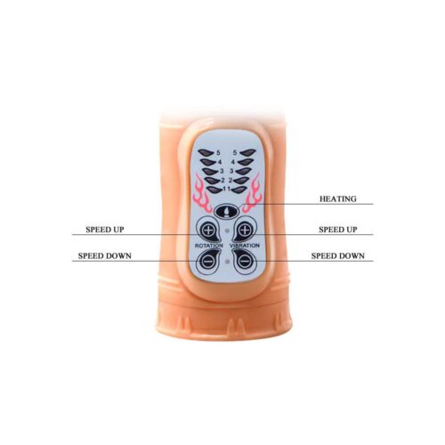 BAILE-Fire-Dragon-5-vibrations-5-rotations-heating-174E439-5.jpg BAILE-Fire-Dragon-5-vibrations-5-rotations-heating-174E439-5.jpg