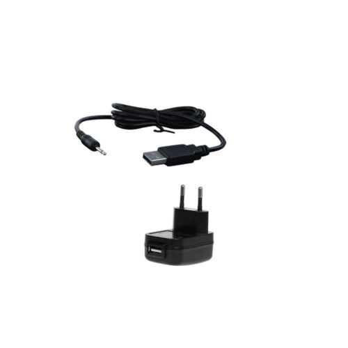 BAILE-Fire-Dragon-5-vibrations-5-rotations-heating-174E439-7.jpg BAILE-Fire-Dragon-5-vibrations-5-rotations-heating-174E439-7.jpg