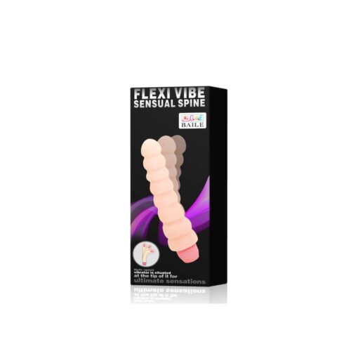BAILE-Flexi-vibe-sensual-Spine-307E214-1.jpg