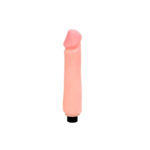 WIBRATOR FLEXIBLE VIBRATOR