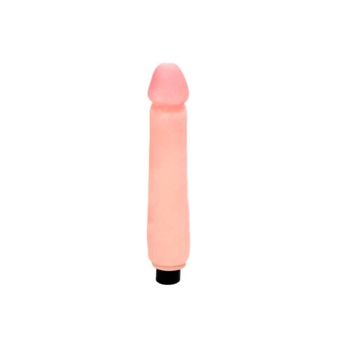 BAILE-Flexible-Vibrator-Real-Penis-174E337-2.jpg BAILE-Flexible-Vibrator-Real-Penis-174E337-2.jpg