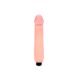 BAILE-Flexible-Vibrator-Real-Penis-174E337-2.jpg