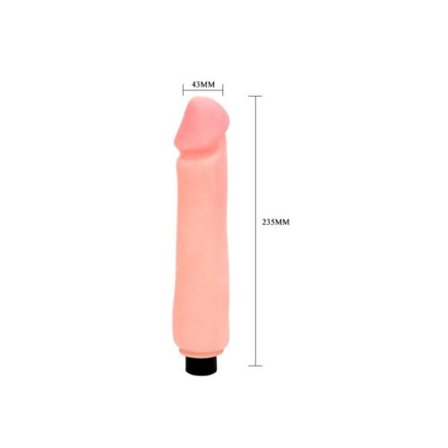 BAILE-Flexible-Vibrator-Real-Penis-174E337-3.jpg BAILE-Flexible-Vibrator-Real-Penis-174E337-3.jpg