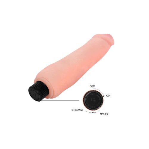 BAILE-Flexible-Vibrator-Real-Penis-174E337-4.jpg BAILE-Flexible-Vibrator-Real-Penis-174E337-4.jpg