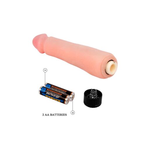 BAILE-Flexible-Vibrator-Real-Penis-174E337-5.jpg BAILE-Flexible-Vibrator-Real-Penis-174E337-5.jpg