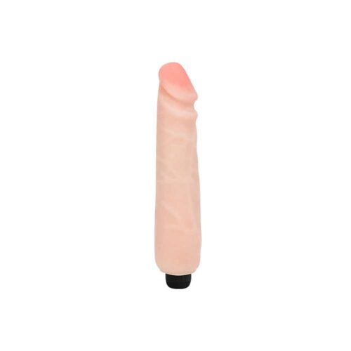 BAILE-Flexible-Vibrator-Real-Penis-174E338-1.jpg