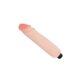 BAILE-Flexible-Vibrator-Real-Penis-174E338-3.jpg
