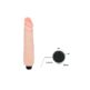 BAILE-Flexible-Vibrator-Real-Penis-174E338-5.jpg