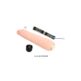 BAILE-Flexible-Vibrator-Real-Penis-174E338-6.jpg