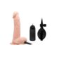 BAILE-Inflatable-Dong-Vibration-174E412-1.jpg