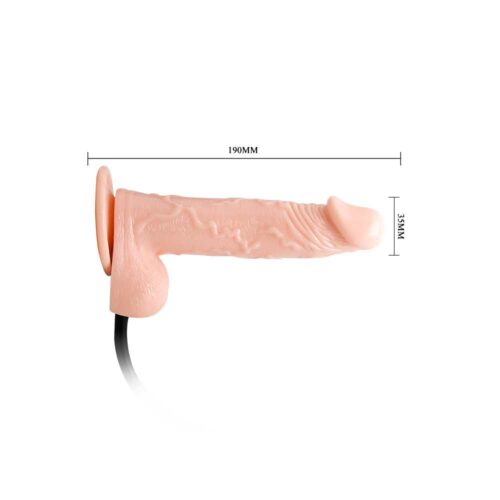 BAILE-Inflatable-Dong-Vibration-174E412-4.jpg BAILE-Inflatable-Dong-Vibration-174E412-4.jpg