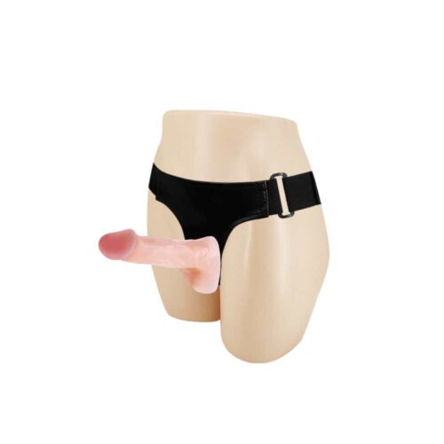 BAILE-JESSICA-Strap-on-166E585-2.jpg BAILE-JESSICA-Strap-on-166E585-2.jpg