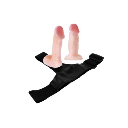 BAILE-JESSICA-Strap-on-166E585-4.jpg BAILE-JESSICA-Strap-on-166E585-4.jpg