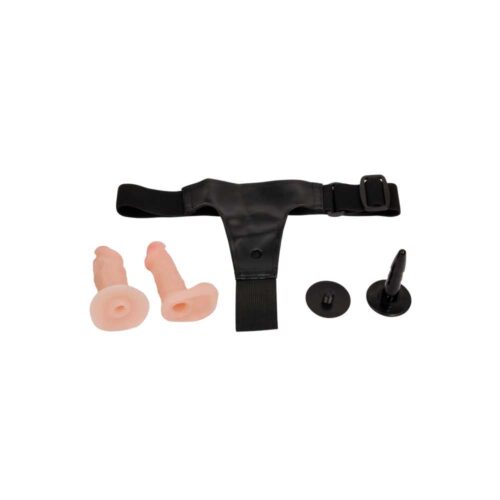 BAILE-JESSICA-Strap-on-166E585-5.jpg BAILE-JESSICA-Strap-on-166E585-5.jpg