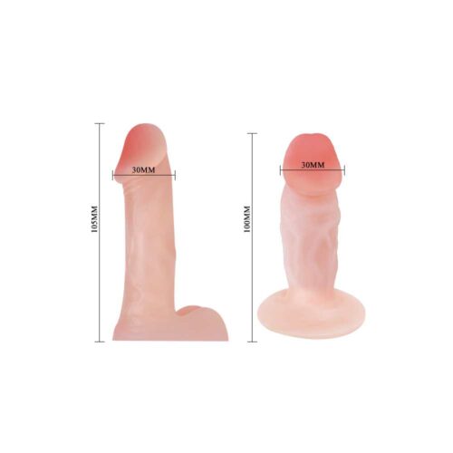 BAILE-JESSICA-Strap-on-166E585-6.jpg BAILE-JESSICA-Strap-on-166E585-6.jpg