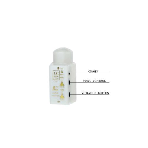 BAILE-Mr-BIG-Rotation-Vibration-174E415-4.jpg BAILE-Mr-BIG-Rotation-Vibration-174E415-4.jpg