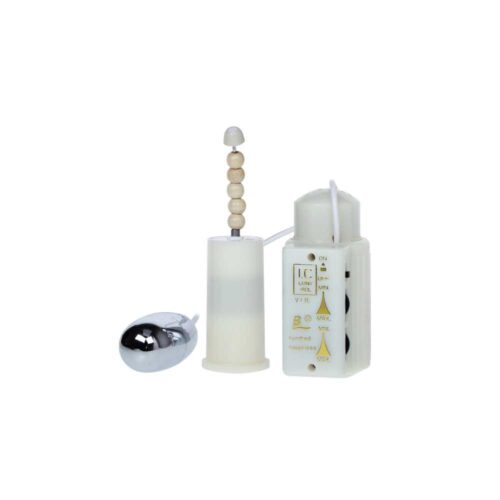 BAILE-Mr-BIG-Rotation-Vibration-174E415-6.jpg BAILE-Mr-BIG-Rotation-Vibration-174E415-6.jpg