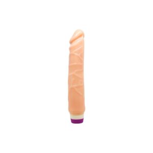 BAILE Multispeed Flexible Vibrator