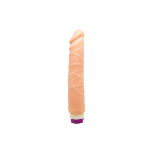 BAILE-Multispeed-Flexible-Vibrator-180E290-1.jpg