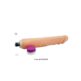 BAILE-Multispeed-Flexible-Vibrator-180E290-6.jpg