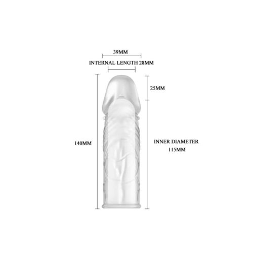 BAILE-PENIS-SLEEVE-124E862-3.jpg BAILE-PENIS-SLEEVE-124E862-3.jpg