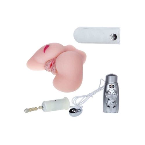 BAILE-Passion-Lady-DANA-Vibrating-Rotating-174E277-3.jpg BAILE-Passion-Lady-DANA-Vibrating-Rotating-174E277-3.jpg