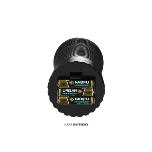 BAILE-Pink-Butt-Vibrating-174E282-6.jpg BAILE-Pink-Butt-Vibrating-174E282-6.jpg