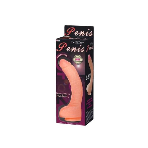 BAILE-REALISTIC-DILDO-G-SPOT-STIMULATING-21-CM-307E216-1.jpg