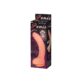 BAILE-REALISTIC-DILDO-G-SPOT-STIMULATING-21-CM-307E216-1.jpg