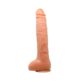 BAILE-REALISTIC-DILDO-G-SPOT-STIMULATING-21-CM-307E216-2.jpg
